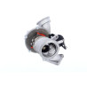 turbocompresor VV11 para motor 901 904