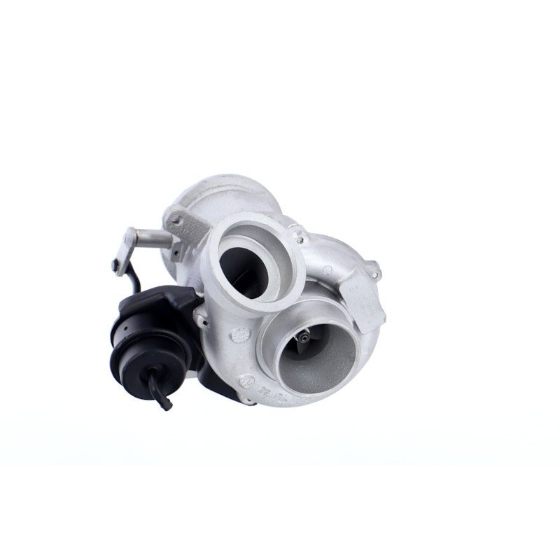 turbocompresor VV11 para motor 901 904