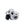 turbocompresor VV11 para motor 901 904