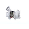 turbocompresor VV11 para motor 901 904