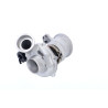turbocompresor VV11 para motor 901 904