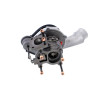 turbocompresor VL35 para motor Multijet 8V
