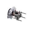 turbocompresor VL35 para motor Multijet 8V