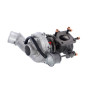 turbocompresor VL35 para motor Multijet 8V
