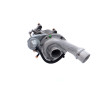 turbocompresor VL20	para motor L4