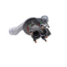 turbocompresor VL20	para motor L4