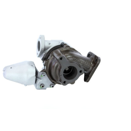 turbocompresor 789533 para motor A17DTS