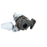 turbocompresor 789533 para motor A17DTS