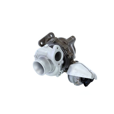 turbocompresor 789533 para motor A17DTS