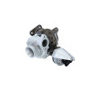turbocompresor 789533 para motor A17DTS