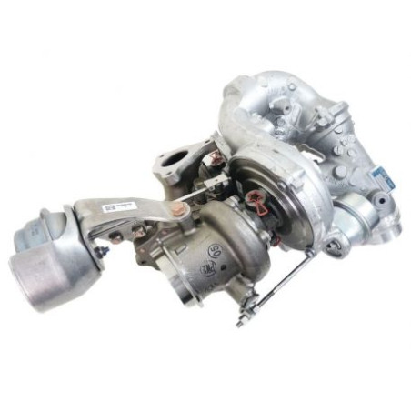 turbocompresor 1000970005