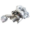 turbocompresor 1000970005