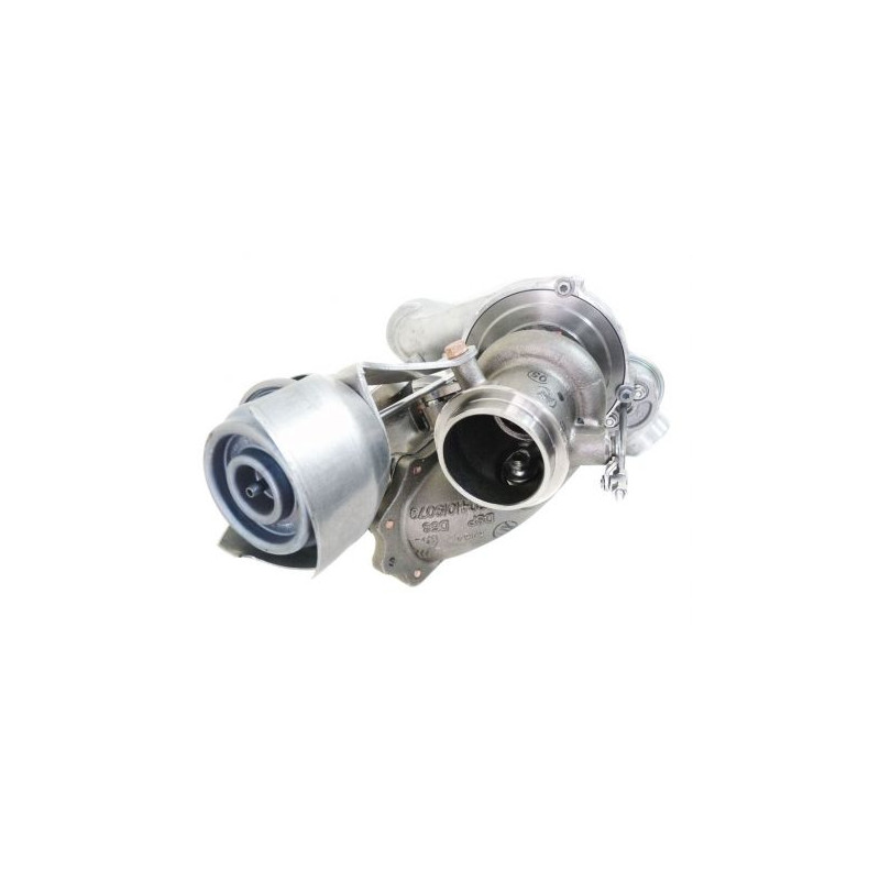 turbocompresor 1000970005