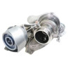 turbocompresor 1000970005