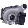 turbocompresor 776469 para motor CAPA/CCWA/CCWB