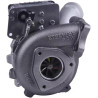 turbocompresor 776469 para motor CAPA/CCWA/CCWB