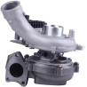 turbocompresor 776469 para motor CAPA/CCWA/CCWB