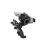 turbocompresor 54399700114 para motor CAYA