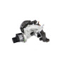 turbocompresor 54399700114 para motor CAYA