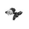 turbocompresor 54399700114 para motor CAYA
