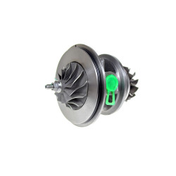 Cartucho 1000050118 para turbocompresor 49177-01501