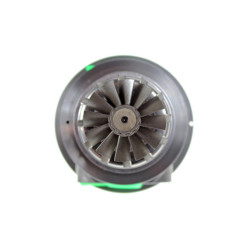 Cartucho 1000050118 para turbocompresor 49177-01501