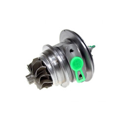 Cartucho 1000050118 para turbocompresor 49177-01501