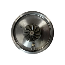 Cartucho 1000050934 para turbocompresor 49335-01410