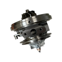 Cartucho 1000050934 para turbocompresor 49335-01410