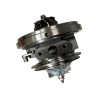 Cartucho 1000050934 para turbocompresor 49335-01410