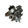 Cartucho 1000050934 para turbocompresor 49335-01410
