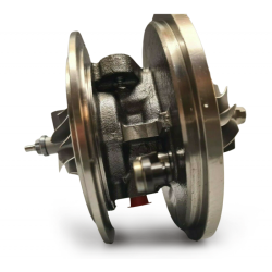 Cartucho 1000010986 para turbocompresor 778400