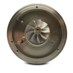 Cartucho 1000010986 para turbocompresor 778400