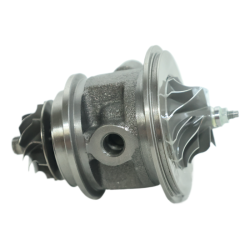 Cartucho 1000050930 para turbocompresor 49173-07740