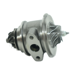 Cartucho 1000050930 para turbocompresor 49173-07740