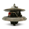 Cartucho 1000010943 para turbocompresor 769909