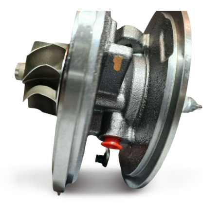 Cartucho 1000010943 para turbocompresor 769909