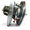 Cartucho 1000010943 para turbocompresor 769909