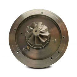 Cartucho 1000010943 para turbocompresor 769909