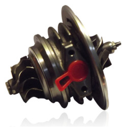Cartucho 1000010952 para turbocompresor 703863