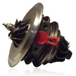 Cartucho 1000010952 para turbocompresor 703863