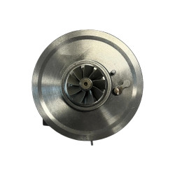 Cartucho 1000010855 para turbocompresor 847009