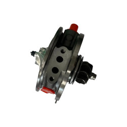 Cartucho 1000010855 para turbocompresor 847009