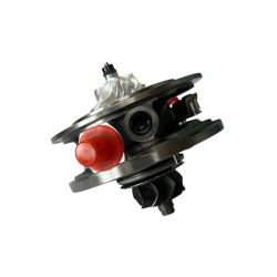 Cartucho 1000010855 para turbocompresor 847009