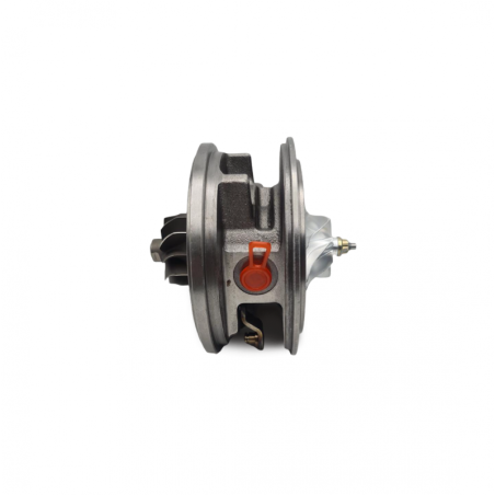 Cartucho 1000010870 para turbocompresor 819977