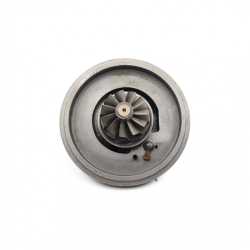 Cartucho 1000010870 para turbocompresor 819977
