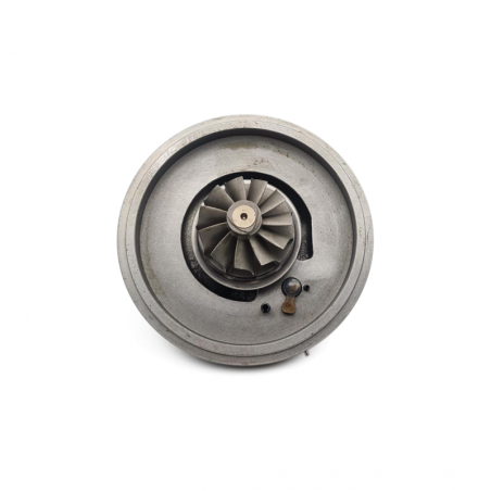 Cartucho 1000010870 para turbocompresor 819977