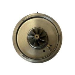 Cartucho 1000010864 para turbocompresor 839765