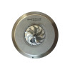 Cartucho 1000010864 para turbocompresor 839765