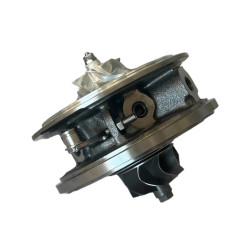 Cartucho 1000010864 para turbocompresor 839765